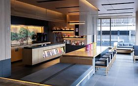 東急ステイ 京都阪井座（四条河原町）